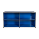 USM chest of drawers