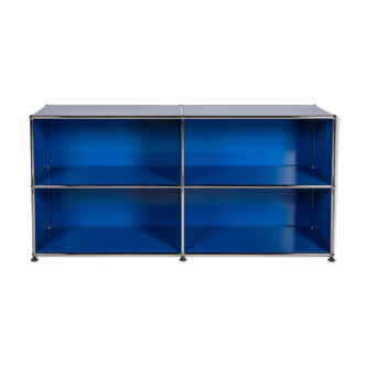 USM chest of drawers