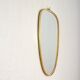 Mirror 50 - 40x27cm
