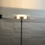 Lampadaire Artemide design Giafranco Frattini circa 1980