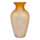 Muller Croismare Vase