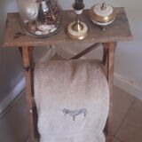 Painter's stepladder