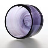 Vase by Claude Morin
