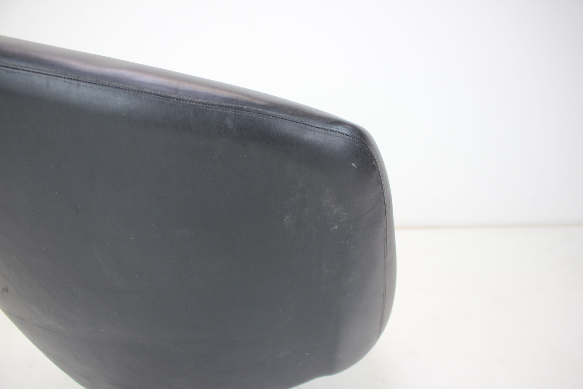 Swivel Chair, 1970s Cechoslovakia