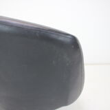 Swivel Chair, 1970s Cechoslovakia