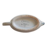 Saucière Digoin Sarreguemines