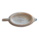 Saucière Digoin Sarreguemines