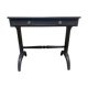 Writing table