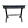 Writing table