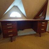 Bureau vintage