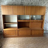 SIMAT living room furniture