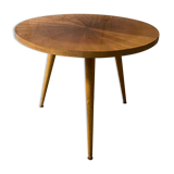 Coffee table 50s