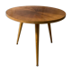 Coffee table 50s