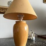 Living room lamp