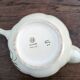 Gabriel Fourmaintraux teapot