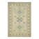 Turkish Vintage Anatolian Rug 176 cm x 266 cm