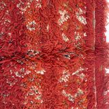Tapis beni mguild