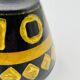 Vase Pichet Dümler and Breiden