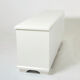 Moucharabieh Garouste & Bonetti for Christian Lacroix 1987 sideboard