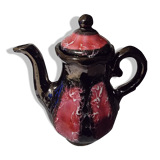 Pitcher