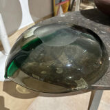 Trinket bowl