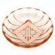 Bol Krosno ART DECO