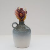 Pot in gres