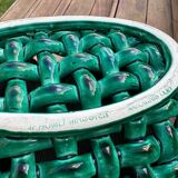 Jérôme Massier basket