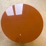 Table Be Good Red Edition