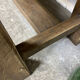 Workbench Kitchen island