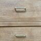 Oak wardrobe (renovated)