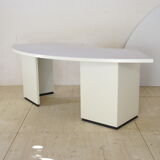 Office "Graphis" from Tecno Italy 1960s