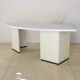 Bureau "Graphis" de chez Tecno Italy 1960
