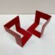 Pair of bookends from the 70s