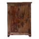 Wardrobe/ cupboard