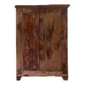 Armoire/ placard
