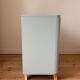 Commode vintage, rénovée