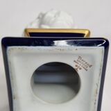 Porcelain bust of Beethoven, Tharaud, Limoges