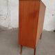 Meuble scandinave 1970