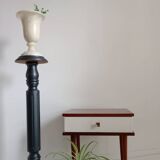 Column