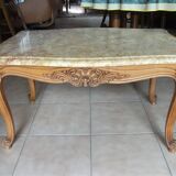 table basse salon