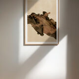 Fantasy art print