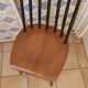 Chaise Fanett d'Ilmari Tapiovaara
