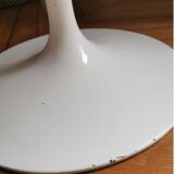 Tulip chairs