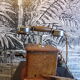 Old phone Marty 1910