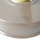 American vintage lamp 1950