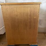 Petite commode
