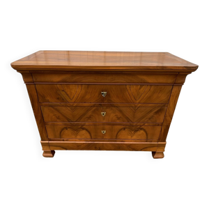 Commode Française Louis