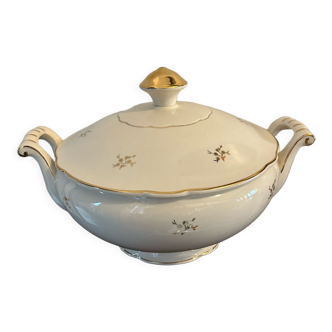 Villeroy & Boch tureen