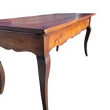 Louis XV dining / office table